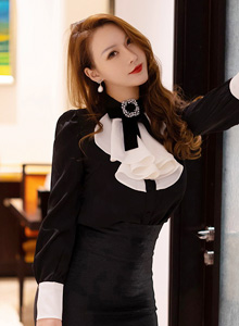 騷久久-極品國產在線-國產老頭老太一級視頻-國產首頁在線-歐美白人做受xxxx視頻-黑人干日本女優-熟女少婦的淫叫-一二三四怡紅院-強壯公侵犯漂亮人妻韓國