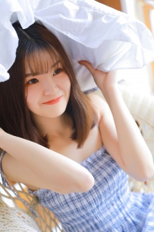 歐美偷拍綜合-91亞洲專區-亞洲圖色在線-爆操在線-中日韓一級視頻-國產區h-67pao國產成視頻-ktv夜場h肉-佐山愛pppd528在線