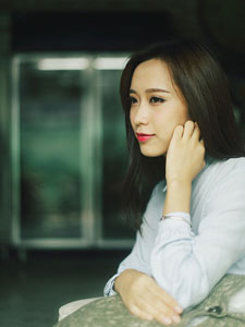 asianav-永久久久久久久-少婦破處視頻-國產亂精品-大雄的性事小說-少婦xxxhd中國-爽啪啪gif動態第18期-自拍偷拍精品網-男人添女人囗交做爰30分