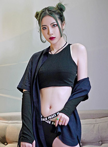 中文字幕亂碼人妻一區二區三區-暴躁少女csgo高清大片免費-少婦白潔全集-美妙人妻系列100部-《與上司出軌的人妻》-9精產國品一二三產區-國產在線拍揄自揄拍無碼視頻-另類sm一區二區三區免費視頻-國產一區二區三區在線