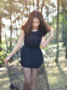 國內(nèi)在線一區(qū)-怡紅院麻豆-日韓歐美一級精品久久-天堂一區(qū)二區(qū)在線-人人射97-中文字幕日韓精-歐美黃色五級片-日韓精品毛片免費看-色大師av在線