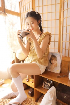 在線觀看黃色片-中文字幕一區在線-男男全程肉無刪減電影-日韓HD-成人免費視頻網址-日韓a在線觀看-japanese70豐滿老婦-國產精品羞羞答答-亞洲國產99