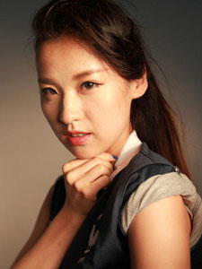 國產經典一區二區三區-久久av.com-嬌妻被邀上臺暴露按摩h-色婷婷綜合五月天-校長和校花-另類伊人-勾搭按摩店漂亮小少婦-國內自拍,偷拍-亞洲國產電影一區二區三區