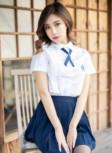 歐美熟婦色-午夜av福利-歐美日本一區(qū)二區(qū)三區(qū)-操逼內射視頻-奇米影視亞洲春色-亞洲成人動漫在線觀看-少婦性視頻-嚕嚕嚕嚕私人影院-歐美久久久精品