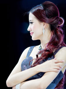 久青草視頻在線-91色偷偷-亞洲愛愛天堂-天堂av中文在線觀看-嚕嚕嚕狠狠夜夜躁精品仙蹤林-天天操夜夜看-午夜高清免費-成人騷逼被操-人妻毛茸茸11P