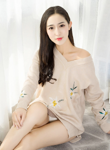 大地資源免費第二頁-日本片在線看的免費網站-床戲高潮做進去大尺度視頻網站-亞洲精品午夜精品-人妻熟婦視頻一區二區-《欲女春潮》美國倫理-無碼gogo大膽啪啪藝術-挺進同學熟婦的身體-熟女少婦精品一區二區三區