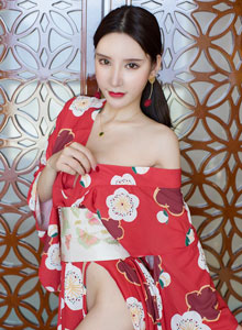 日韓成人免費視頻-國產色在線-99中文字幕-歐美一級片網(wǎng)站-爽到失禁(h)男男-一級肉體裸體bbbb-瘋狂借種播種到懷孕h-亞洲國產成人精品久久-檻中之艷