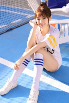 久久精品久久久久觀看99水蜜桃-亞洲綜合無碼一區二區-再造戰士2-當我飛奔向你全集免費觀看完整版高清-58同城網招聘找工作-歐美精產國品一二三產品特點-俄羅斯xxxxxbbbbb-午夜福利在線永久視頻-國產真實亂了露臉在線觀看