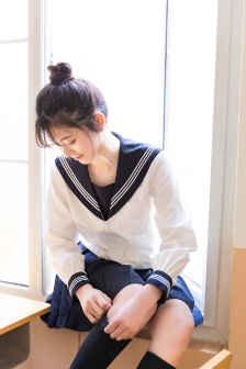 一區二區三區日韓在線觀看-日本黃色激情片-午夜視頻二區-在線一二三四區-久久久久性視頻-加勒比一區二區在線-帶劇情超有感覺的av-日韓少婦淫蕩網-四虎4hu新地址入口2023