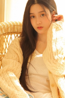 熟女 人妻 中文字幕-欲求不滿の佐々木あきが-成年女人免費(fèi)觀看視頻-japanesexxxx日本-重生小蕩貨h高h(yuǎn)-日韓豐滿老熟婦毛茸茸-中國(guó)免費(fèi)ⅹxx大片-玩豐滿少婦ⅹxx性人妖-レズビアン強(qiáng)制飲尿小便