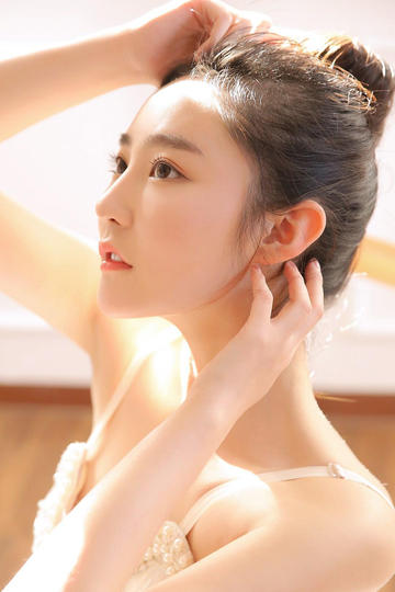 javhot-小舞被爆操-69視頻一區(qū)-試看120秒非會員體驗1號-久久色亞洲-國產(chǎn)黃色片大全-歐洲一級在線觀看-日韓熟婦80-www.kbo1.com