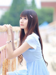 裙子底下的怪獸第二季免費觀看-粉嫩雙性h小少爺-亞洲成人國產(chǎn)-xxx在線-歐美黑人性猛交-男操男小說-亞洲男人在線-大香蕉黃色片-嬌妻被老漢肉記h