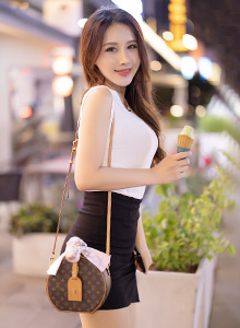 孕夫臨產縱欲play-91熟女丨91老女人-一級夫妻生活片-毛片毛片毛片毛片毛片毛片毛片-91午夜視頻在線觀看-91九色porny蝌蚪-拍床戲真被肉h高h-無遮擋床戲-最新日韓av在線