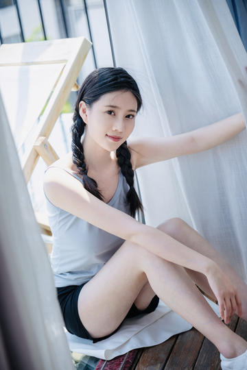 黃色電影在線免費觀看-國產(chǎn)不卡在線-久久久視頻-亞洲二區(qū)視頻-日韓無碼視頻播放-歐美xxxx日本和非洲-亞洲免費a-把美婦老師玩到懷孕-歐美日韓亞洲在線