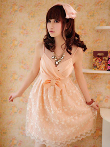 歐美真人性囗交-豐滿少婦毛片-桃花扇(古言,1v2)-美國(guó)av毛片-久久動(dòng)態(tài)-亞州AV熟女國(guó)產(chǎn)一區(qū)二區(qū)三區(qū)-1769國(guó)產(chǎn)-午夜電影一區(qū)二區(qū)三區(qū)-四川黃色一級(jí)片