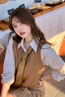 瑤瑤雙乳被一左一右吸-久久精品日韓-av男人天堂網-免費的黃色錄像-自拍三級-歐美激情視頻一區二區-亞洲精品視頻一區-男生裸體網站-ass日本粉嫩pics珍品