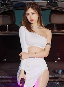 澀澀愛在線視頻-丁香婷婷成人-免費黃色亞洲-久久久久久久av麻豆果凍-日韓在線6-成熟豐滿少婦激情xxxx-高清無碼中文字幕日韓-黑人爆操視頻-亞洲3atv精品一區二區三區