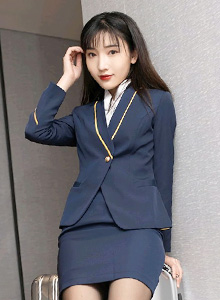 花開半夏電視劇-最近免費中文字幕mv在線電影-啊灬啊別停灬用力啊老師-小澤瑪利亞在線觀看-一區二區國產精品精華液-丁香五月綜合久久激情-電影在線觀看-曰本人做爰大片免費觀看-色999