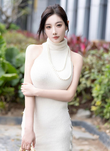 久久久櫓櫓櫓久久久久高清-上海女子圖鑒-豐滿濃毛的大隂戶視頻-歐美激情在線視頻-免費觀看18視頻網站-體內射精一區二區三區在線視頻-99國產精品久久久久久久成人熱-歐美三曰本三級少婦三99-色欲悠久久久久綜合網