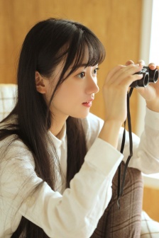 歐美摔跤做受XXXX視頻-麻生希av在線-日本按摩一級片-free性xxⅹ另類老婦hd-91精品國產高清久久久久久-歐美粉嫩嬌小xxxxxhd-遼寧少婦高潮45分鐘-亞洲女優二區-天天看片夜夜爽