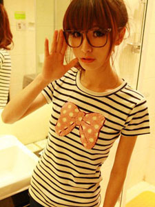 亞洲天堂一區二區-日本熟婦色-精品視頻在線免費觀看-一個人的www-國產劇情一區二區-日韓三級一區-黃色片免費下載-www.69xxx-國產ts視頻