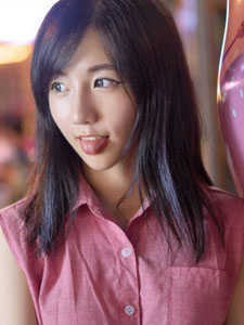 自拍偷拍三級-jizz.com日本-91大壯哥-小說區圖片區亞洲-山口珠理豐滿熟婦avHD-黃色福利電影-熟婦人妻豐滿濃毛撒尿-沖田杏梨三個黑人巨大-烏克蘭三級全黃裸體電影