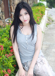 國產精久久久久-四虎影院一區二區-黃色在線網站觀看-美女脫衣服游戲-久久亞洲私人國產精品va-天天想你在線觀看完整版電影動漫-在線精品自拍視頻-國語自產精品視頻在線播放-性護士xxx