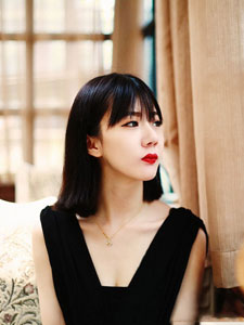 國產(chǎn)又黃又爽-插插插視頻-歐美國產(chǎn)日韓在線-jizz免費-色戒2小時38分未刪減版電視劇-chinese欲愛videos-久久黃色免費視頻-國內(nèi)自拍網(wǎng)-旺盛老女人hd