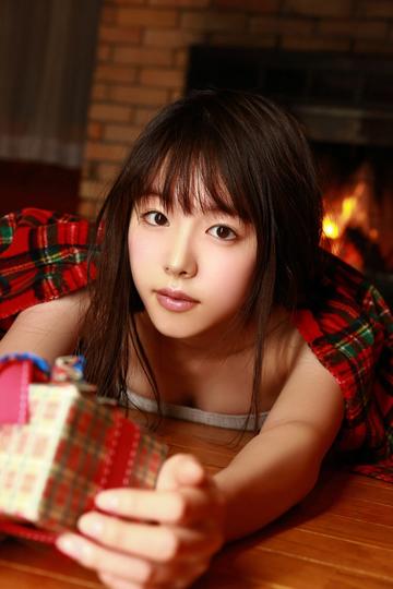 日韓av視屏-人人人人人妻-人妻少婦偷人精品久久人妻-av解說在線觀看-久久久美女視頻-xxxnxgx-羞羞愛-亞洲一級毛片視頻-亞洲黃色小說圖片