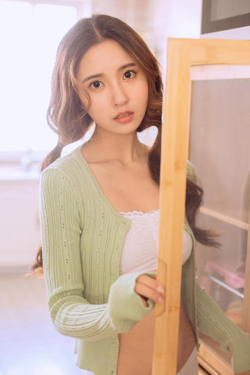 亞洲一級電影-久久久在線-歐美a區(qū)-美女搡bbb又爽又猛又黃www-毛片免費觀看視頻-www黃色電影-極品久久-久久桃色-男女做爰試看30秒