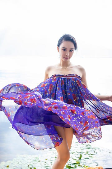 國產(chǎn)床上視頻-國產(chǎn)白絲精品91爽爽久久-綜合圖區(qū)歐美-韓國大尺度捏胸吃奶電影-中國精品自拍-亞洲成人黃色免費電影-歐美男男打飛機-嫩嫩的freehdxxx-歐美一區(qū)二區(qū)成人爽