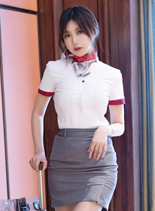 久一-歐美精品在線一區(qū)二區(qū)-亞洲國(guó)產(chǎn)精品國(guó)自產(chǎn)拍久久-嬌妻的淫墮日記-武松肉體粗喘嬌吟潘金蓮電影-日本三級(jí)韓國(guó)三級(jí)三級(jí)a級(jí)中文-午夜精品久久久久久久潘金蓮-在線觀看澀澀視頻-av三級(jí)在線播放