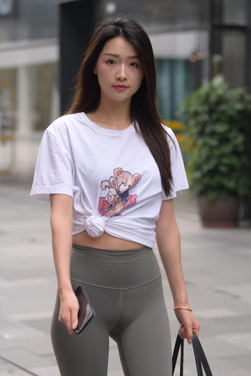 9.1成人看片-國產(chǎn)激情綜合五月久久-波多野結衣中文字幕-久久久綜合精品一區(qū)二區(qū)三區(qū)-國產(chǎn)亞洲精久久久久久無碼蒼井空-國產(chǎn)歐美日韓-y31成色1.23c-媽媽朋友的兒子韓劇-大學生粉嫩無套流白漿