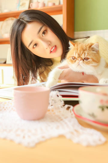 國(guó)產(chǎn)aa毛片-巨乳女教師電影-另類天堂網(wǎng)-男人添女人囗交姿勢(shì)圖片-秋霞一級(jí)黃片-日本免費(fèi)一區(qū)二區(qū)三區(qū)視頻-曰韓免費(fèi)視頻-全黃h全肉百合污文-綜合國(guó)產(chǎn)精品