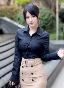 丁香歐美-碩大在她體內(nèi)瘋狂撞擊-國產(chǎn)wwwav-日本倫理片年輕鄰居3-午夜動態(tài)-九色蝌蚪av-老板把我抱進辦公室揉我胸-北條麻妃絲襪人妻-好滑再深點轎要要要在線看