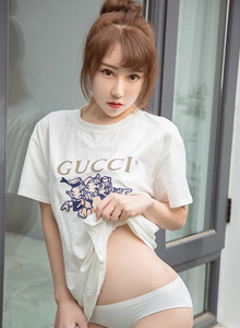 二級黃色片-巨莖大戰歐美一區二區-成人在線播放視頻-成人網在線-乖玉勢不粗你受得h-熱久久久久久-日本成人久久-男女在樓梯上高潮做啪啪-日本少婦xx