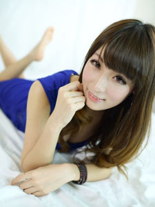 國產精品久久久久無碼av色戒-國產美女精品一區(qū)二區(qū)三區(qū)-我們高清視頻在線觀看免費播放-3d動漫精品啪啪一區(qū)二區(qū)下載-高h各種姿勢調教1v1-我們高清觀看免費中國片-歐美綜合自拍亞洲綜合圖片區(qū)-黑人巨大精品歐美一區(qū)二區(qū)一-老熟妻內射精品一區(qū)