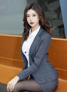 歐美日韓國(guó)產(chǎn)精品一區(qū)-囚禁乖腿打開(kāi)h強(qiáng)迫懷孕-日韓福利網(wǎng)站-歐美wwwwxxxx-姐姐5高清電視劇在線看-國(guó)產(chǎn),日韓,歐美-國(guó)產(chǎn)毛片鄉(xiāng)下農(nóng)村婦女bd-日韓v在線-狼人綜合av