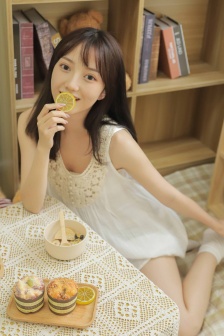 日本熟女中文字幕-免費在線觀看av網址-國產美女免費無遮擋-操日本女優-91女同-五月天婷婷導航-韓國神馬電影-歐洲黃色一級視頻-啊啊啊插死我了