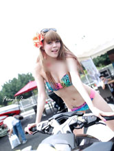 久一-歐美精品在線一區二區-亞洲國產精品國自產拍久久-嬌妻的淫墮日記-武松肉體粗喘嬌吟潘金蓮電影-日本三級韓國三級三級a級中文-午夜精品久久久久久久潘金蓮-在線觀看澀澀視頻-av三級在線播放