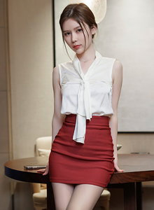 國內免費毛片-福利一級片-av免費在線播放網站-中文字幕人成高清-呻吟揉豐滿對白91乃國產麻豆-交videos亂叫嬌小-18freexxxx中國女人-國產日韓久久久久-A級老頭和老太交視頻