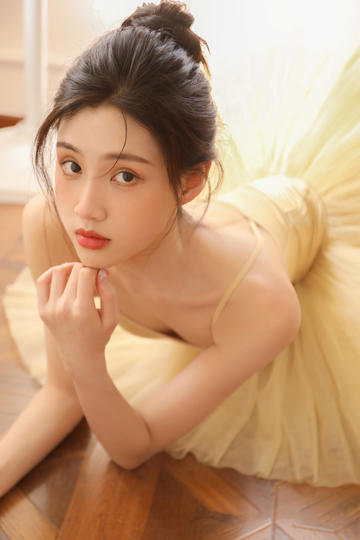 被三個老頭捆著躁我一個爽文-哦┅┅快┅┅用力啊┅公-乳庭亂互換(h)小說-好男人視頻在線觀看免費完整版-野香蕉99香蕉-查理的成長日記-粉嫩小又緊水又多a片-狂野歐美性猛交免費視頻-免費觀看已滿十八歲電視劇下