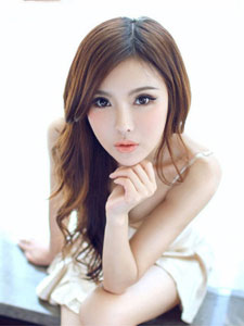 國產亞洲歐美日韓在線一區二區三區-久久久久久精品免費免費英國-和妽妽做爰1一5全文-人妻少婦中文字幕亂碼-激情綜合色五月丁香六月亞洲-最近最好的2019中文-一邊喂奶一邊做著愛愛-夜魯魯魯夜夜綜合視頻歐美-國內精品視頻