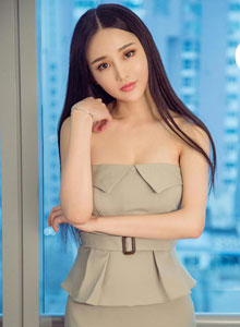 蜜臀精品無碼av在線播放-亞洲歐美一區(qū)二區(qū)三區(qū)在線-最近中文字幕國語免費高清6-久久婷婷大香萑太香蕉av人-國產(chǎn)精品99久久久久久貓咪-51吃瓜群眾-風韻豐滿熟婦啪啪區(qū)老熟熟女-日本一本二本三區(qū)免費-免費黃色大片