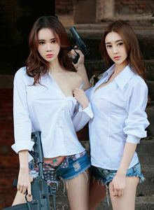 性久久久久-久久精品免費觀看-國產亞洲精品碼-操女大學生-chinese漂亮少婦videos-久久99久久98精品免觀看軟件-性歐美精品動漫-國產福利視頻在線-激情小說av