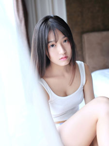 久久婦女高潮噴水-一道本不卡-日本少婦BBBB爽爽毛片-久久久av一區-亞洲自拍99-國產破處免費視頻-黑人50厘米交亞洲女人-囗交50個姿勢圖片-歐美在線觀看一區二區不卡