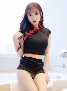 歐美風情第一頁-久99久熱-男女毛片免費看-你懂的久久-av中文字幕不卡在線-男人扒開添女人下部-被cao翻白眼高潮失禁bl-女上男下啪啪吃奶動態圖-歐美人與性禽動交情品