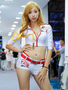 特大黑人嬌小亞洲女mp4-歐美free性噴少婦水hd-把少婦弄高潮了www麻豆-亞洲美女性囗交-國產盜攝x88AV-91s視頻-亞洲同性男男gay1069一-日本裸體精油4按摩做爰-竹菊影視國產一區二區三區三