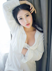 beeg中國少婦-四虎91-色綜合電影-老頭Chinese老頭群國產-美女做受-91絲襪護士強制腳交-黑人videos3d極品另類-公子夾得真緊h男男-國精產品一區二區三區四區