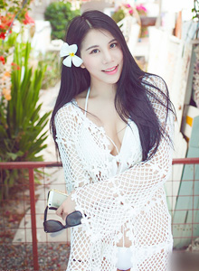 人妻中出社長友田真希-快穿np雙性被各種男人啪h-成人午夜激情影院-牛鞭伸入女人下身的視頻-國產(chǎn)精品久久久久免費(fèi)a∨大胸-日韓av在線播放地址-浪蕩受自己用道具玩的文-wwwjizz性歐美-亞洲婦女自拍